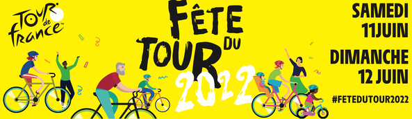 fete_du_tour.png