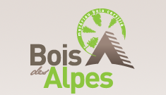 logo_bois_des_alpes.png