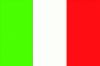 drapeau_italien.jpg