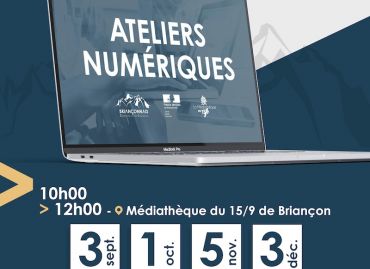 affiche_ateliers_numeriques_2024_s2.jpg