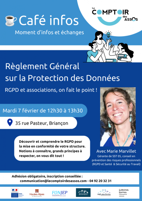 affiche-cafe-infos-rgpd.png