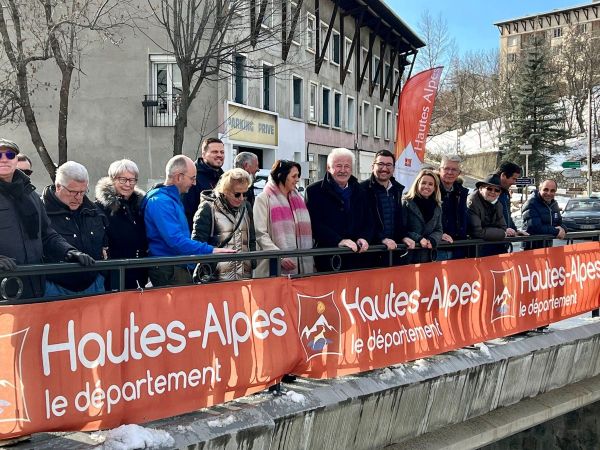 inauguration_pont_moulin_faure_2.jpg