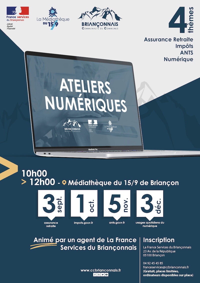 affiche_ateliers_numeriques_2024_s2.jpg