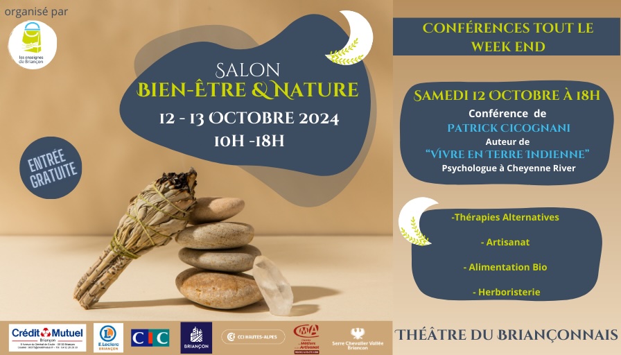 affiche_paysage_salon_bien_etre.jpg