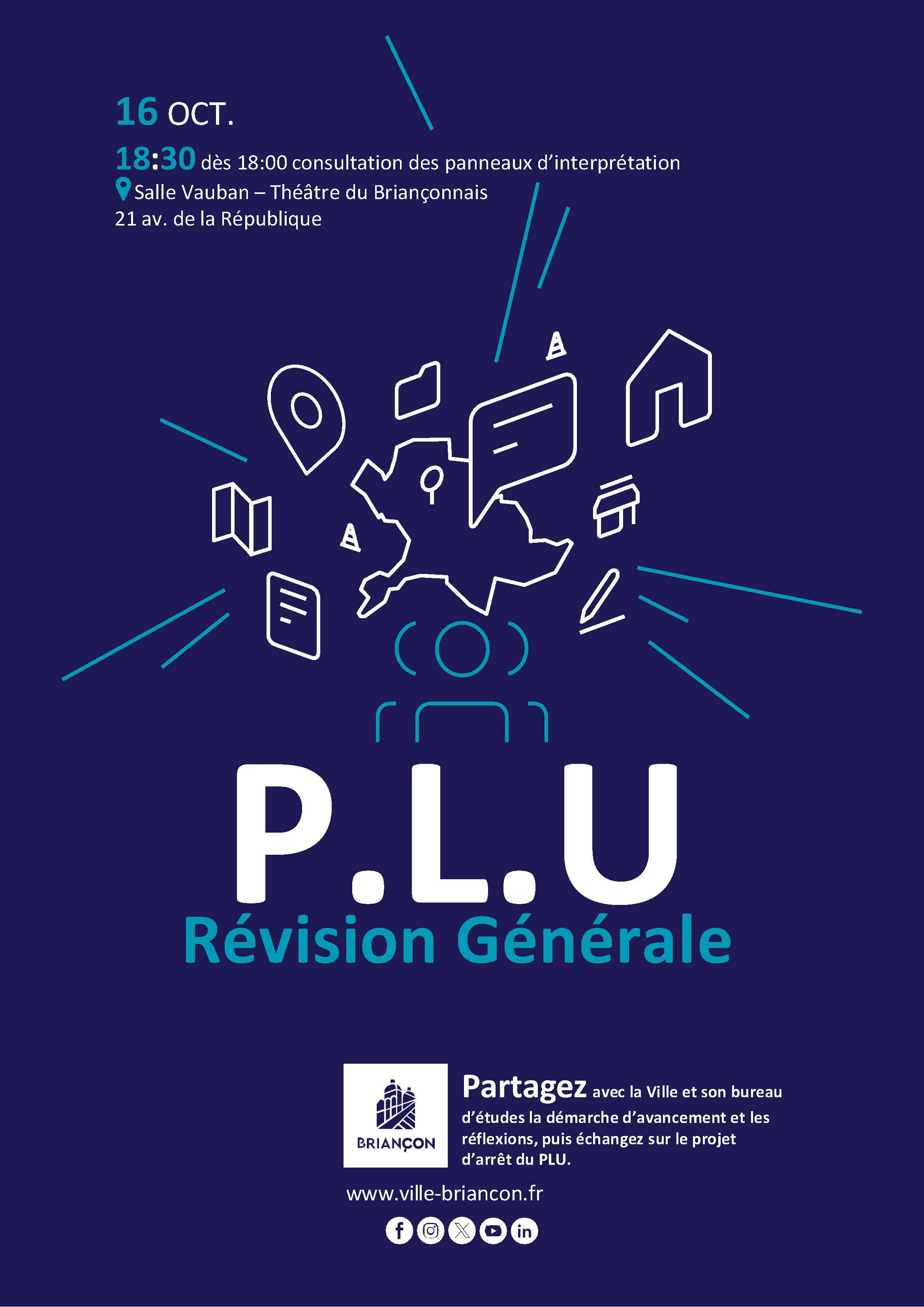 flyer_plu.jpg