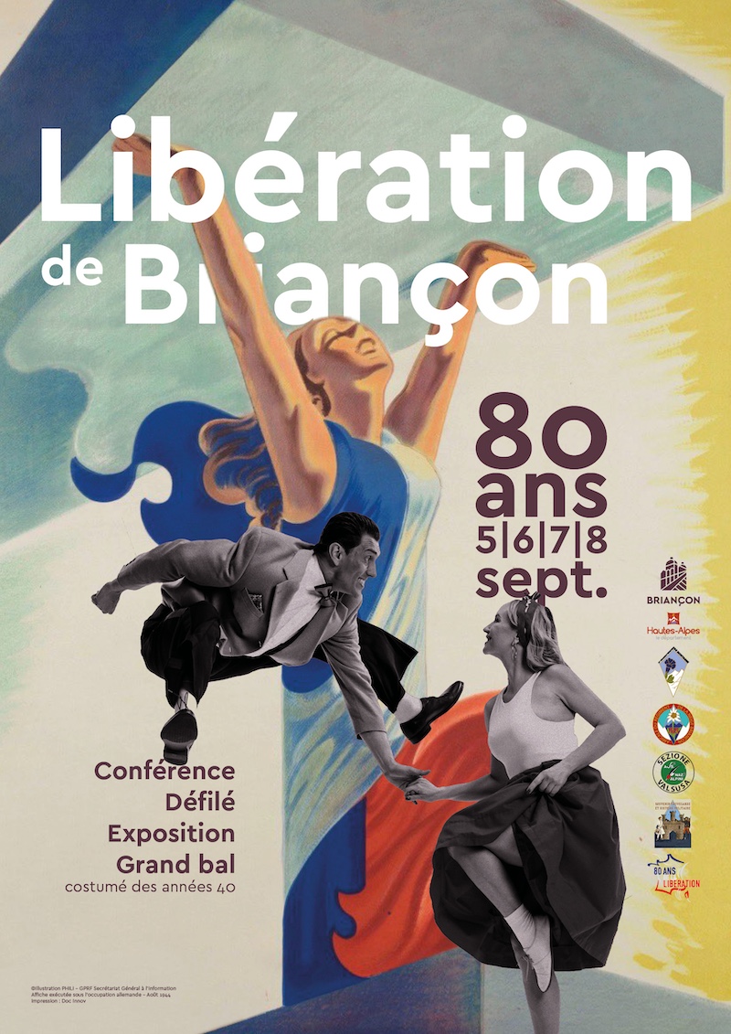 liberation_briancon.jpg